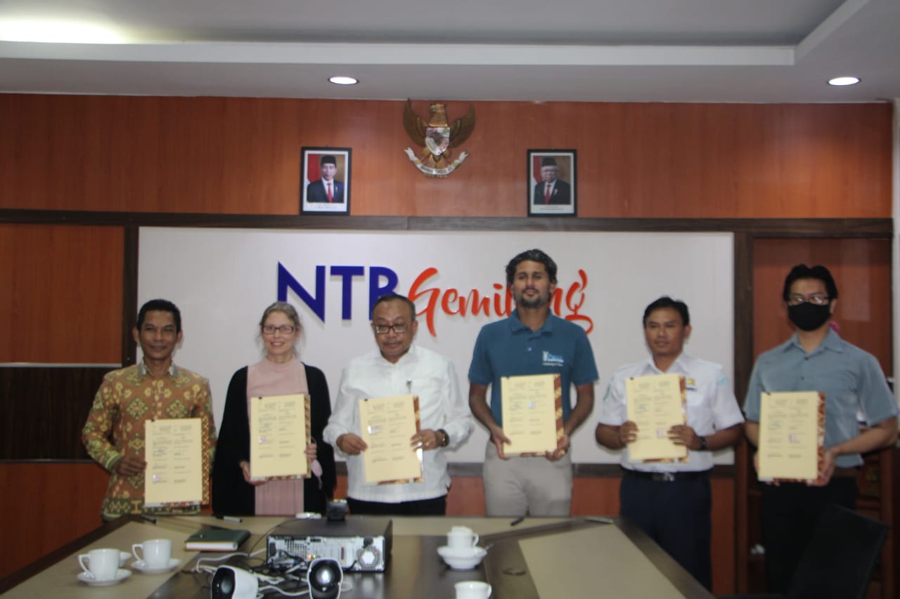 perjanjian-kerjasama-pemerintah-daerah-provinsi-ntb-dengan-pessl-intruments-gmbh